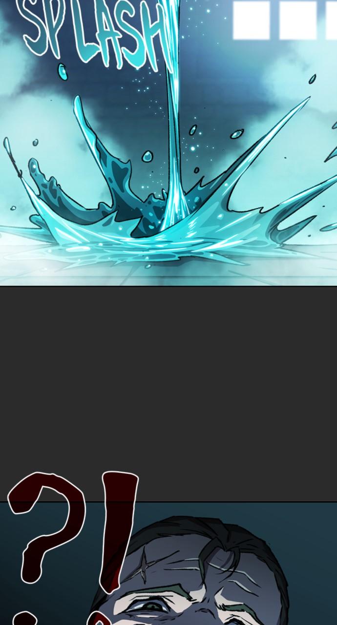 A Knight With a Time Limit Chapter 1 - Page 172