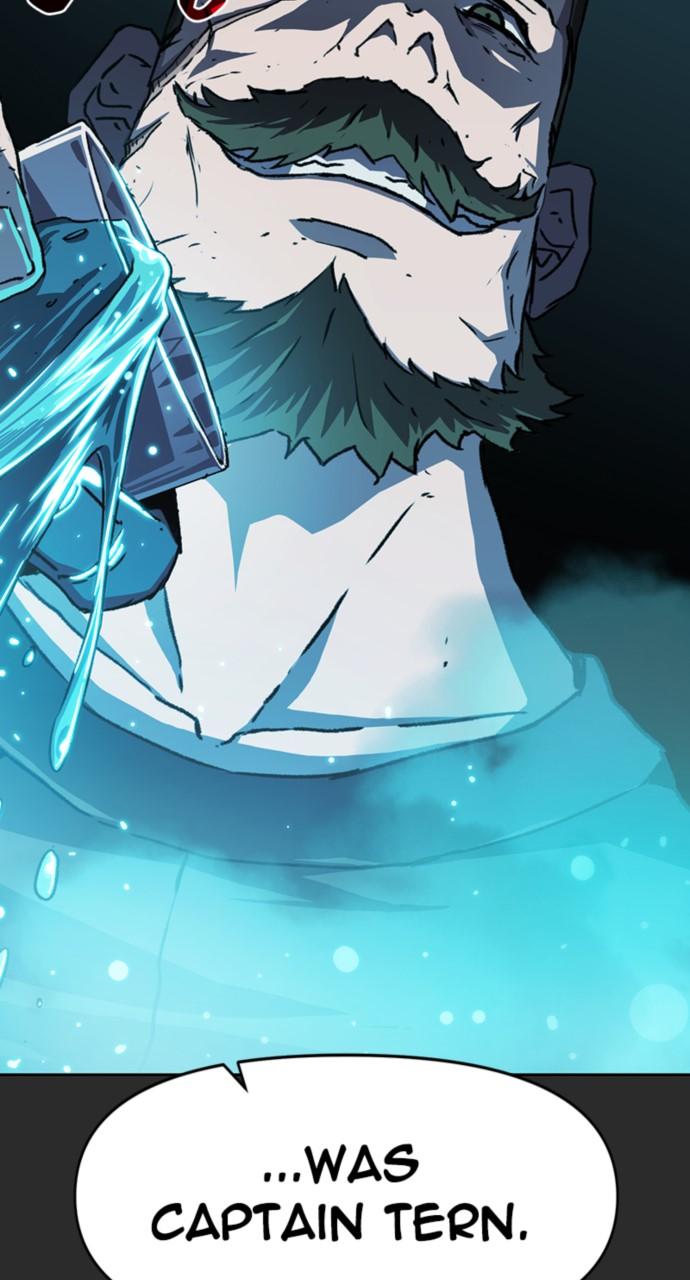 A Knight With a Time Limit Chapter 1 - Page 173