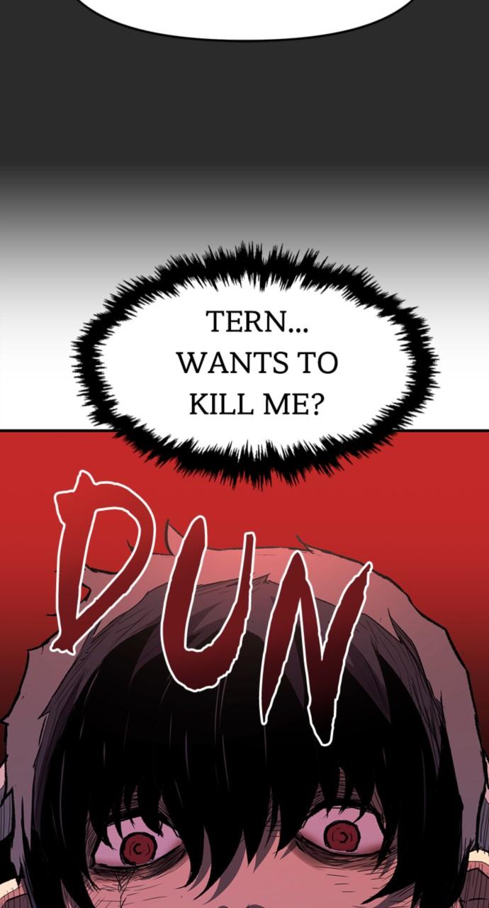 A Knight With a Time Limit Chapter 1 - Page 174