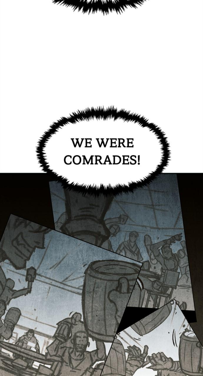 A Knight With a Time Limit Chapter 1 - Page 176