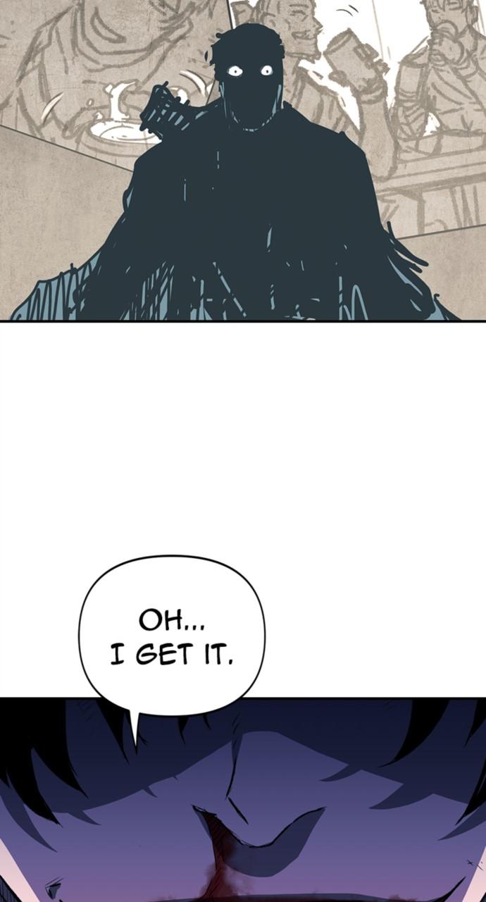 A Knight With a Time Limit Chapter 1 - Page 178