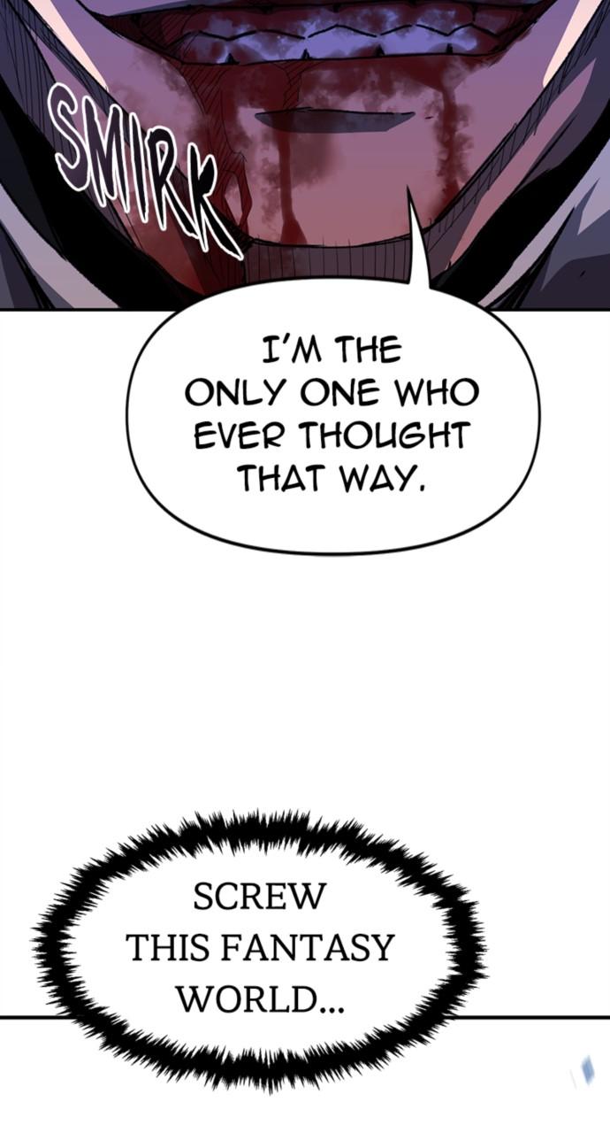 A Knight With a Time Limit Chapter 1 - Page 179