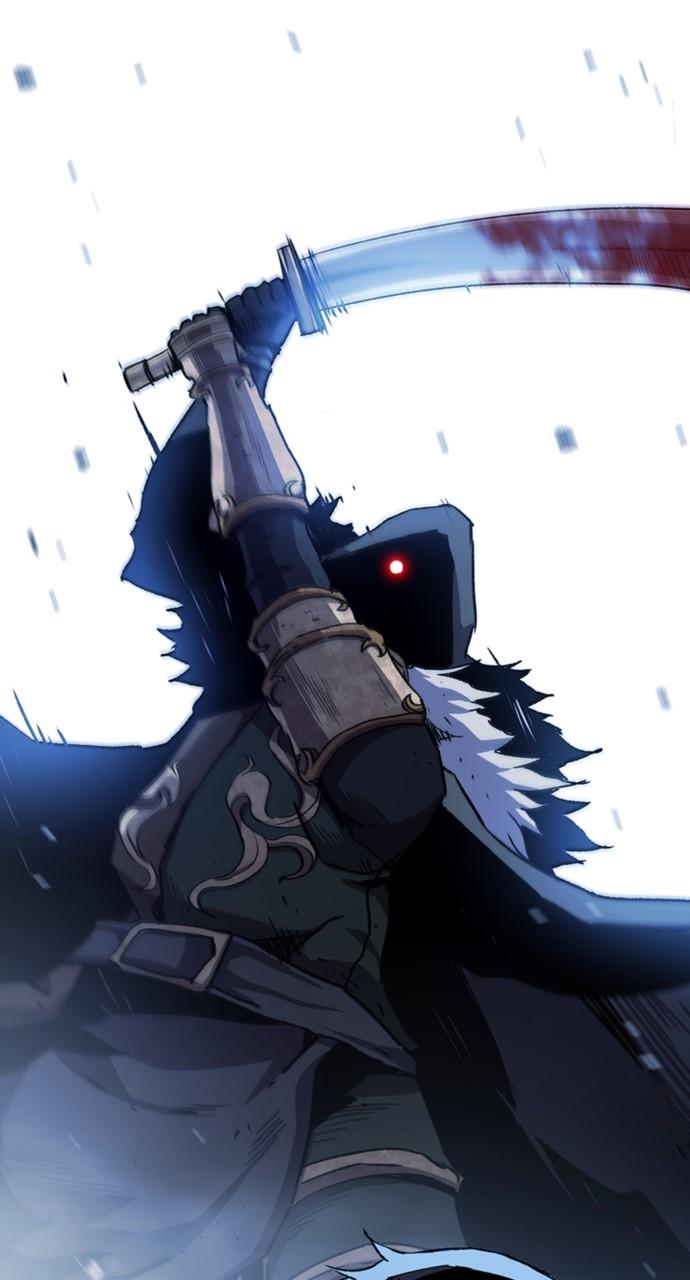 A Knight With a Time Limit Chapter 1 - Page 180