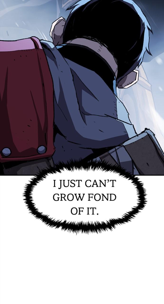 A Knight With a Time Limit Chapter 1 - Page 181