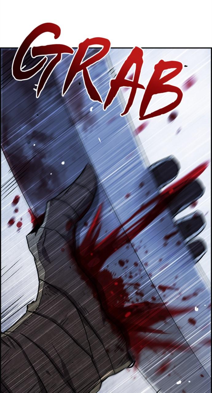 A Knight With a Time Limit Chapter 1 - Page 182