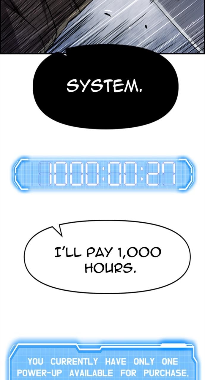 A Knight With a Time Limit Chapter 1 - Page 183