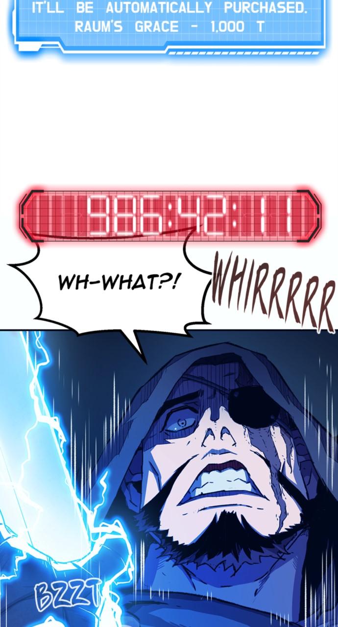 A Knight With a Time Limit Chapter 1 - Page 184