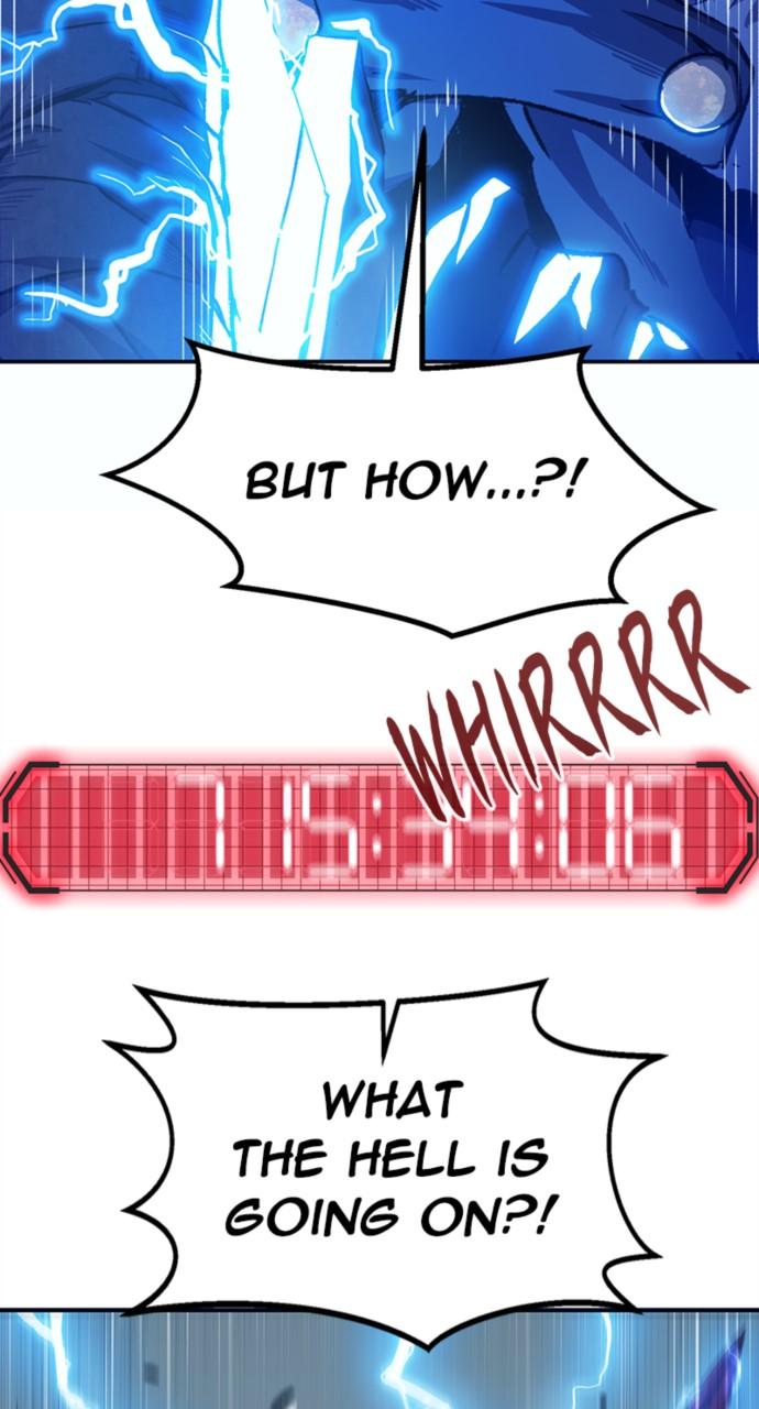 A Knight With a Time Limit Chapter 1 - Page 185