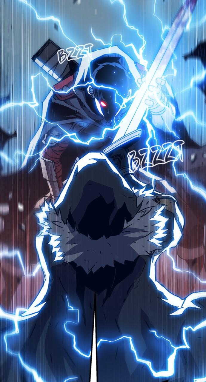 A Knight With a Time Limit Chapter 1 - Page 186