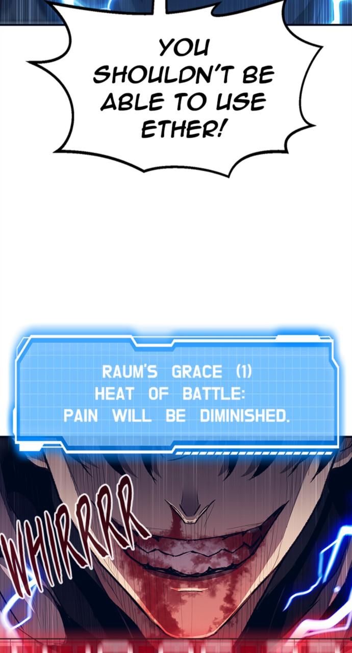 A Knight With a Time Limit Chapter 1 - Page 187