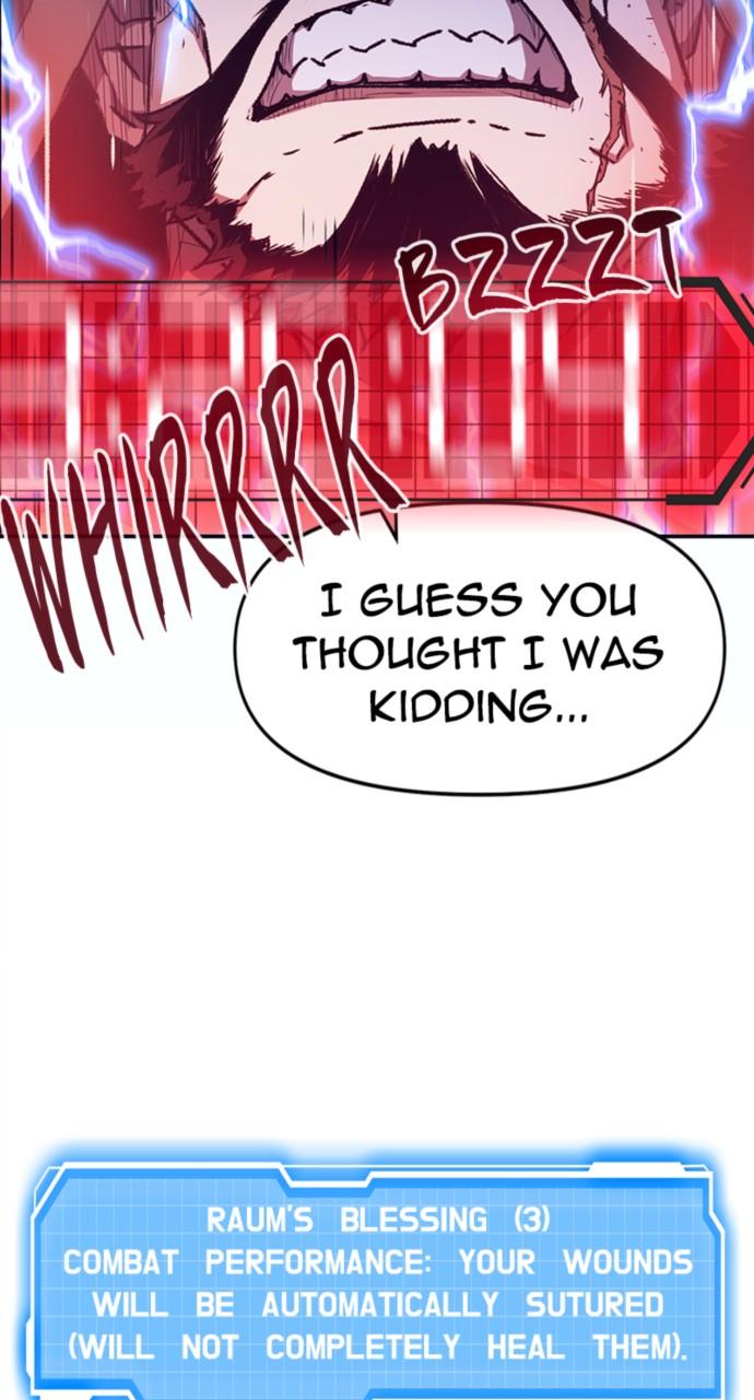 A Knight With a Time Limit Chapter 1 - Page 189