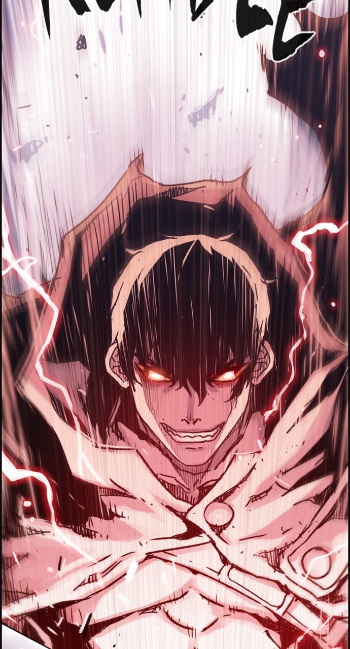 A Knight With a Time Limit Chapter 1 - Page 192