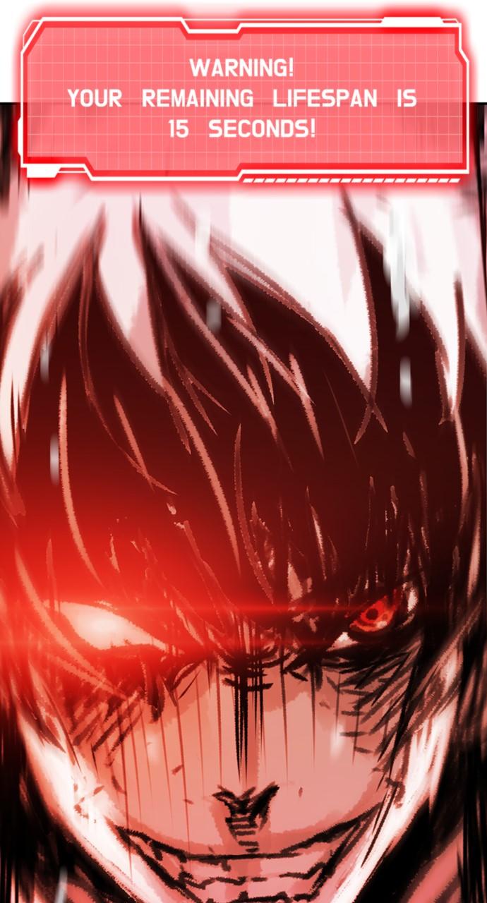 A Knight With a Time Limit Chapter 1 - Page 194