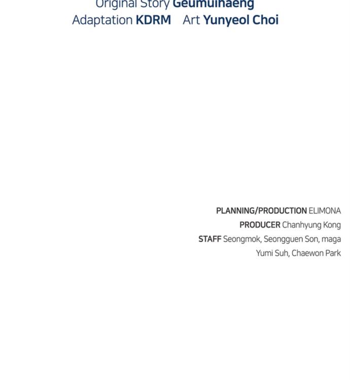 A Knight With a Time Limit Chapter 1 - Page 196