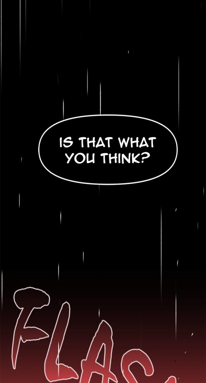 A Knight With a Time Limit Chapter 2 - Page 4