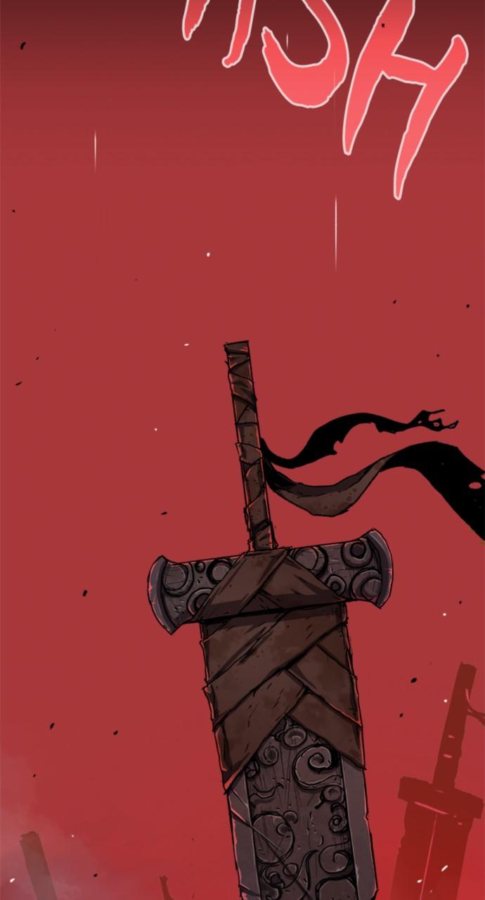 A Knight With a Time Limit Chapter 2 - Page 5