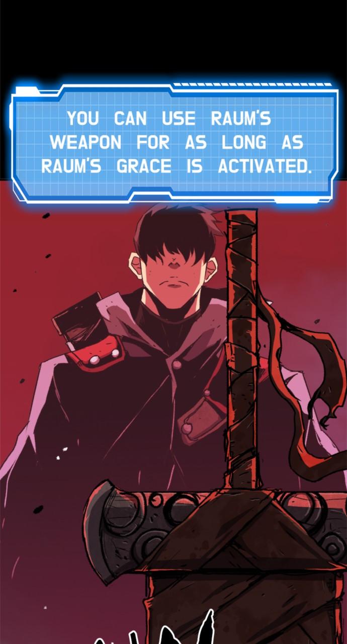 A Knight With a Time Limit Chapter 2 - Page 7