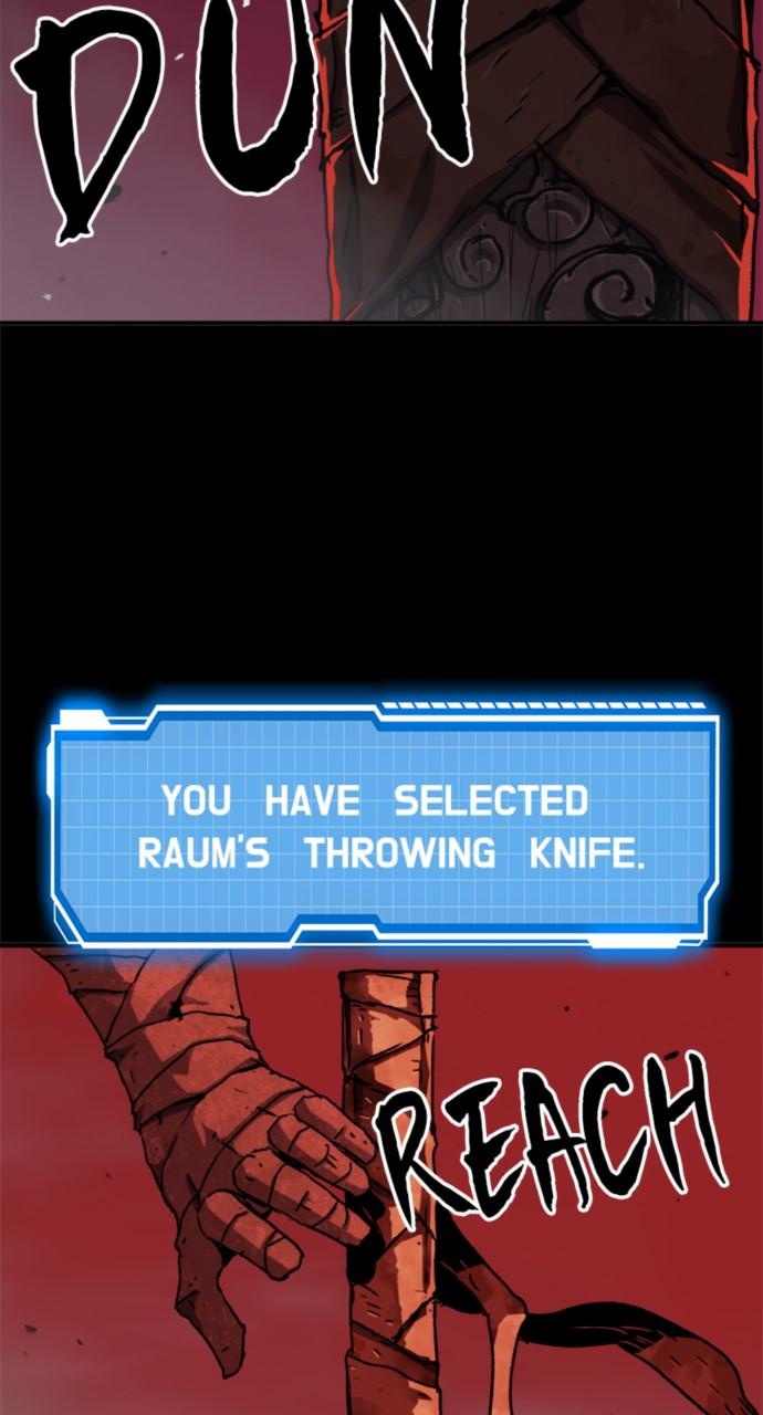 A Knight With a Time Limit Chapter 2 - Page 8