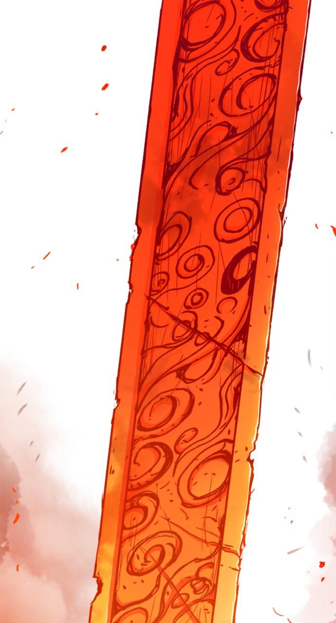 A Knight With a Time Limit Chapter 2 - Page 11