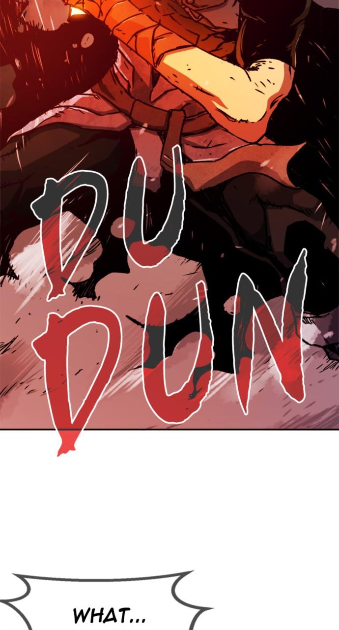 A Knight With a Time Limit Chapter 2 - Page 13