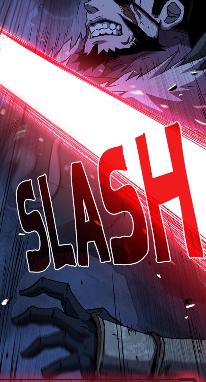 A Knight With a Time Limit Chapter 2 - Page 16