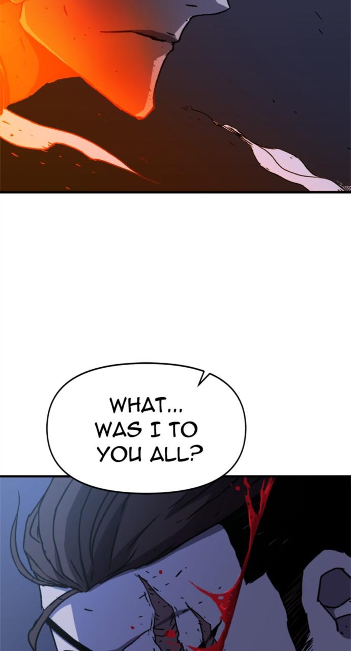 A Knight With a Time Limit Chapter 2 - Page 19