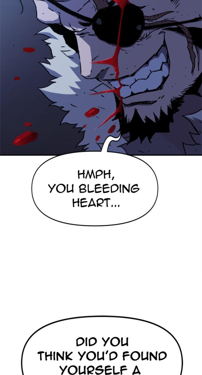 A Knight With a Time Limit Chapter 2 - Page 20