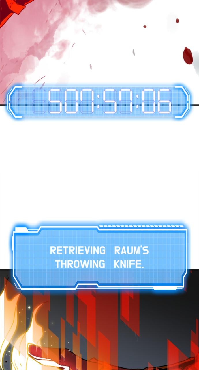 A Knight With a Time Limit Chapter 2 - Page 25