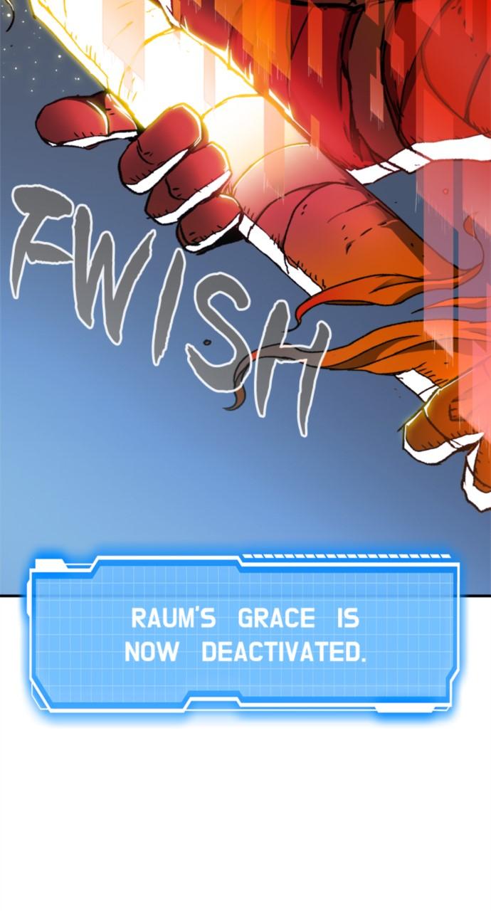 A Knight With a Time Limit Chapter 2 - Page 26