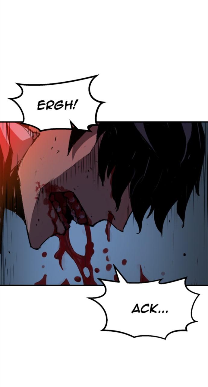 A Knight With a Time Limit Chapter 2 - Page 28