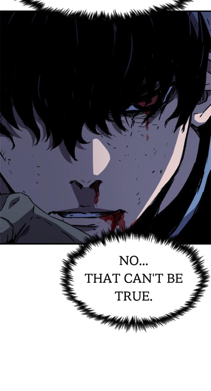 A Knight With a Time Limit Chapter 2 - Page 31