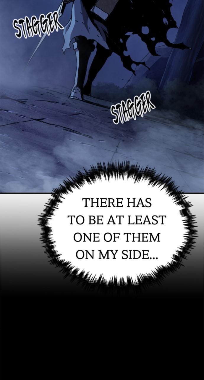 A Knight With a Time Limit Chapter 2 - Page 33