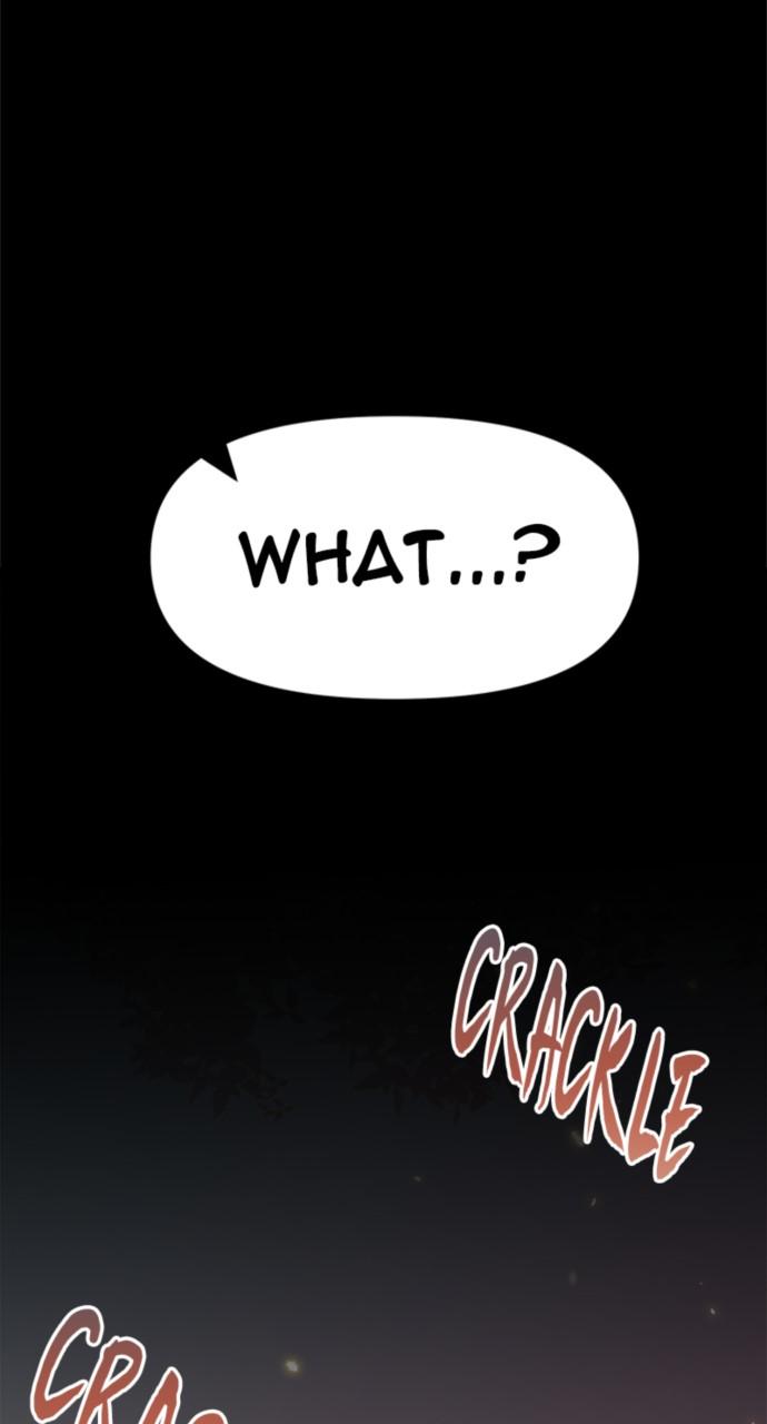 A Knight With a Time Limit Chapter 2 - Page 34