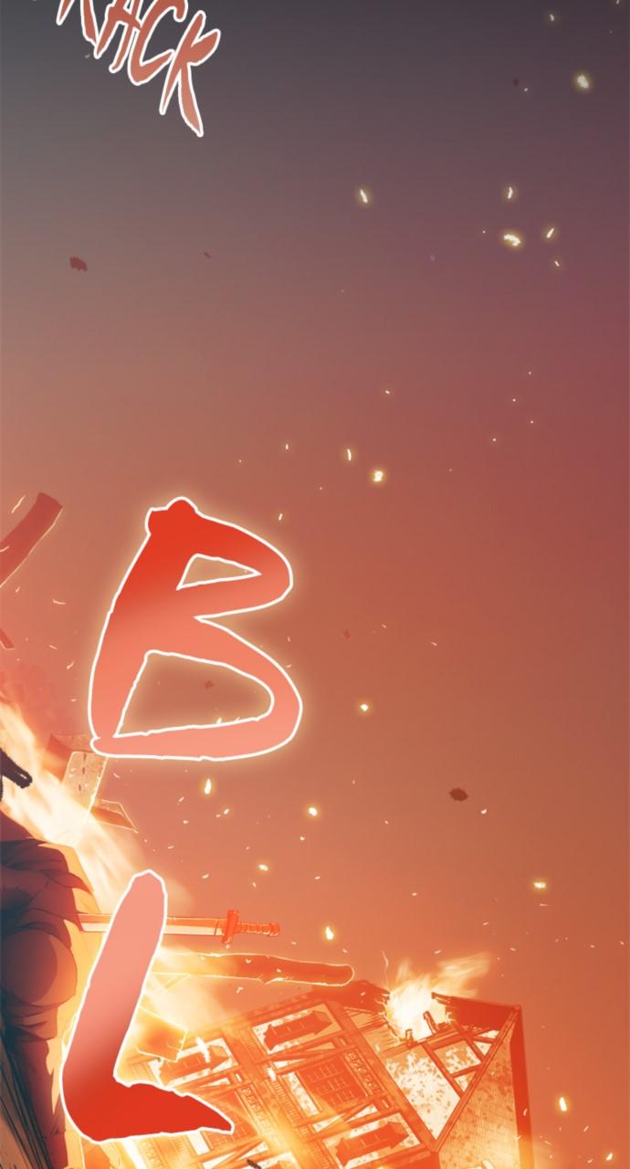 A Knight With a Time Limit Chapter 2 - Page 35