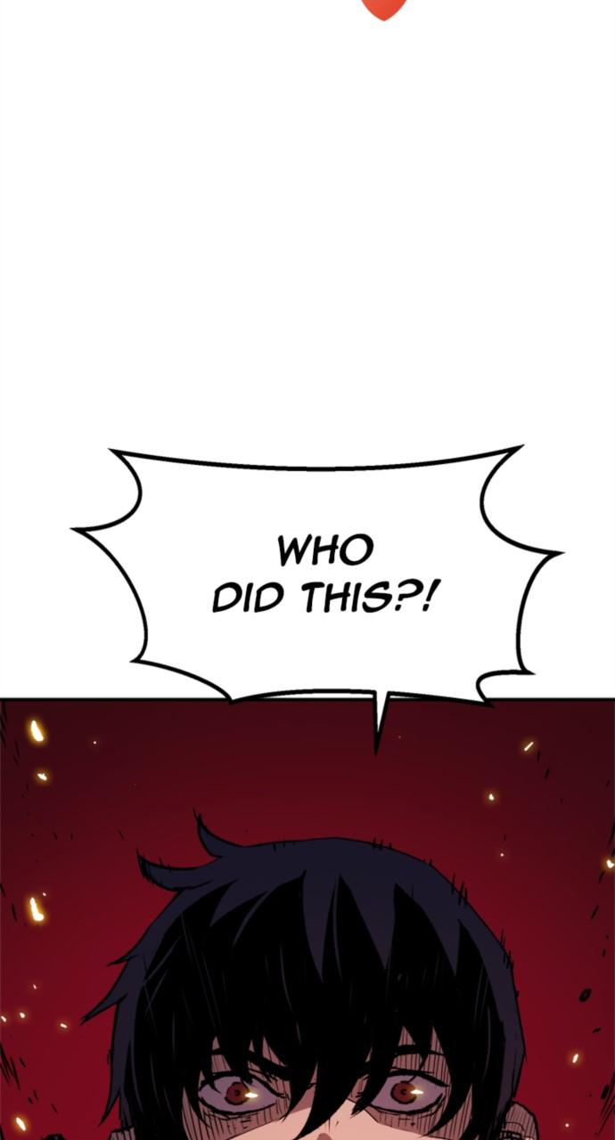 A Knight With a Time Limit Chapter 2 - Page 37