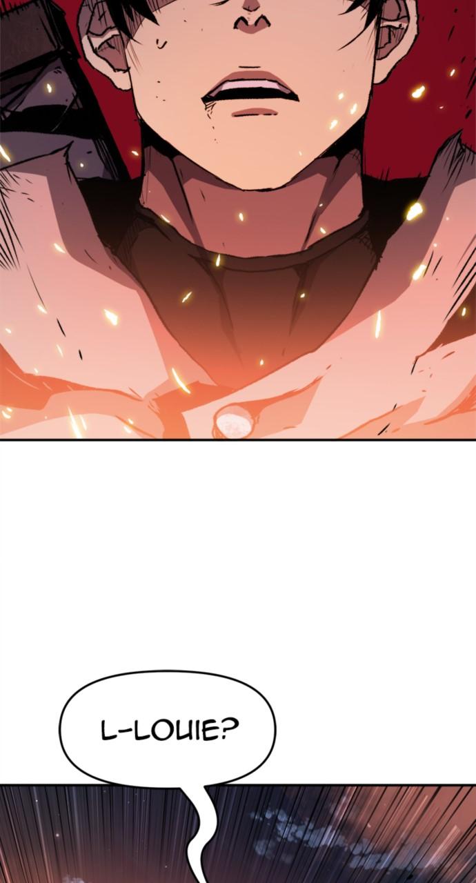 A Knight With a Time Limit Chapter 2 - Page 38