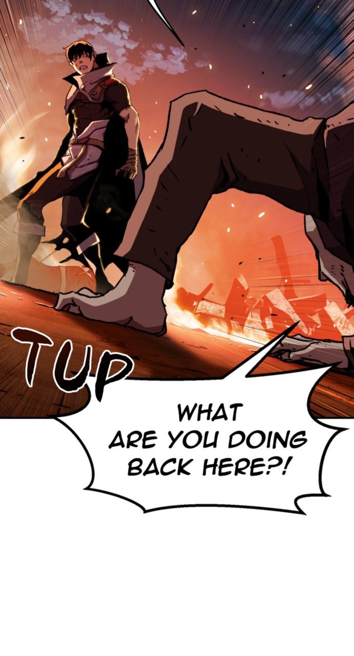 A Knight With a Time Limit Chapter 2 - Page 39