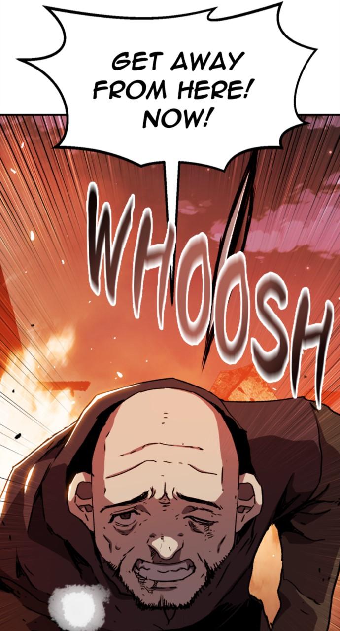 A Knight With a Time Limit Chapter 2 - Page 40