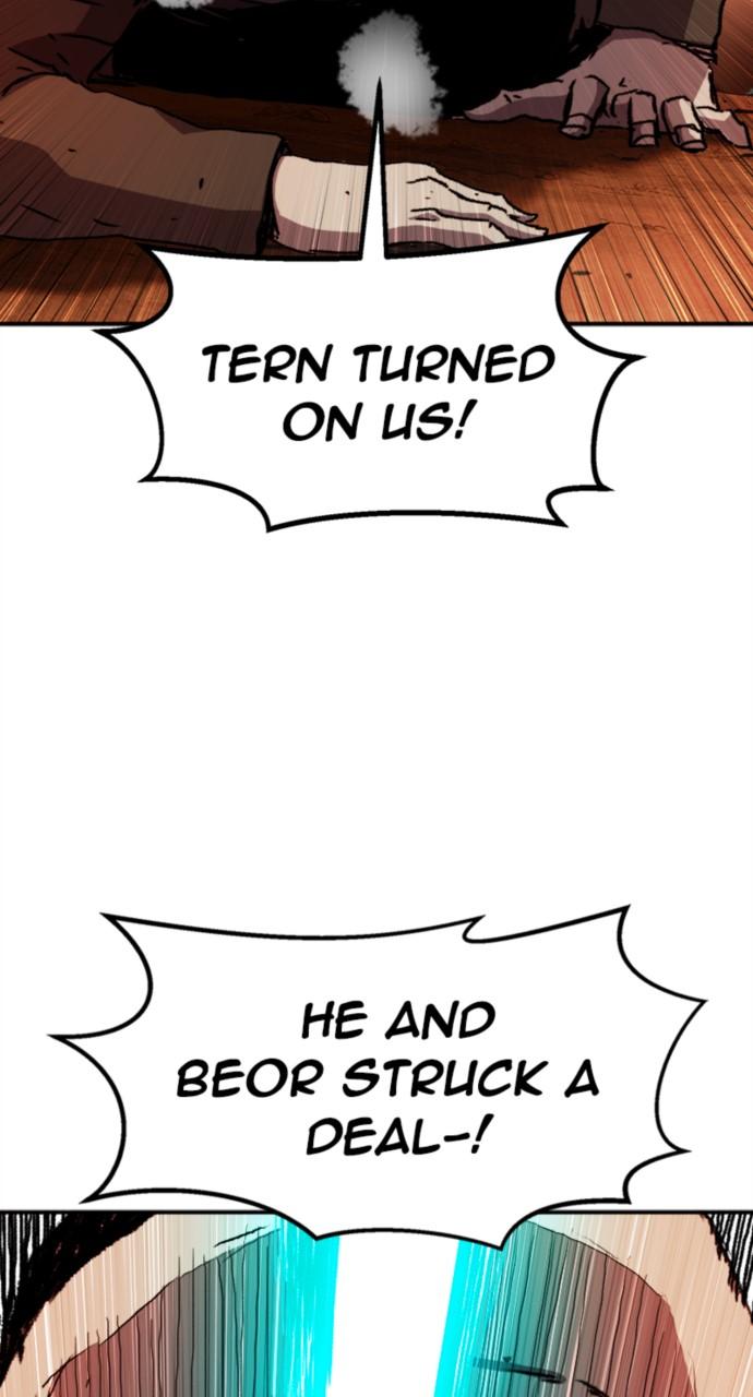 A Knight With a Time Limit Chapter 2 - Page 41