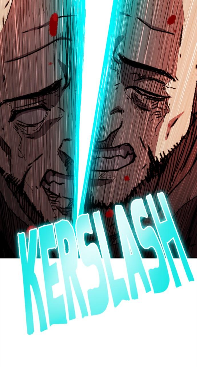 A Knight With a Time Limit Chapter 2 - Page 42