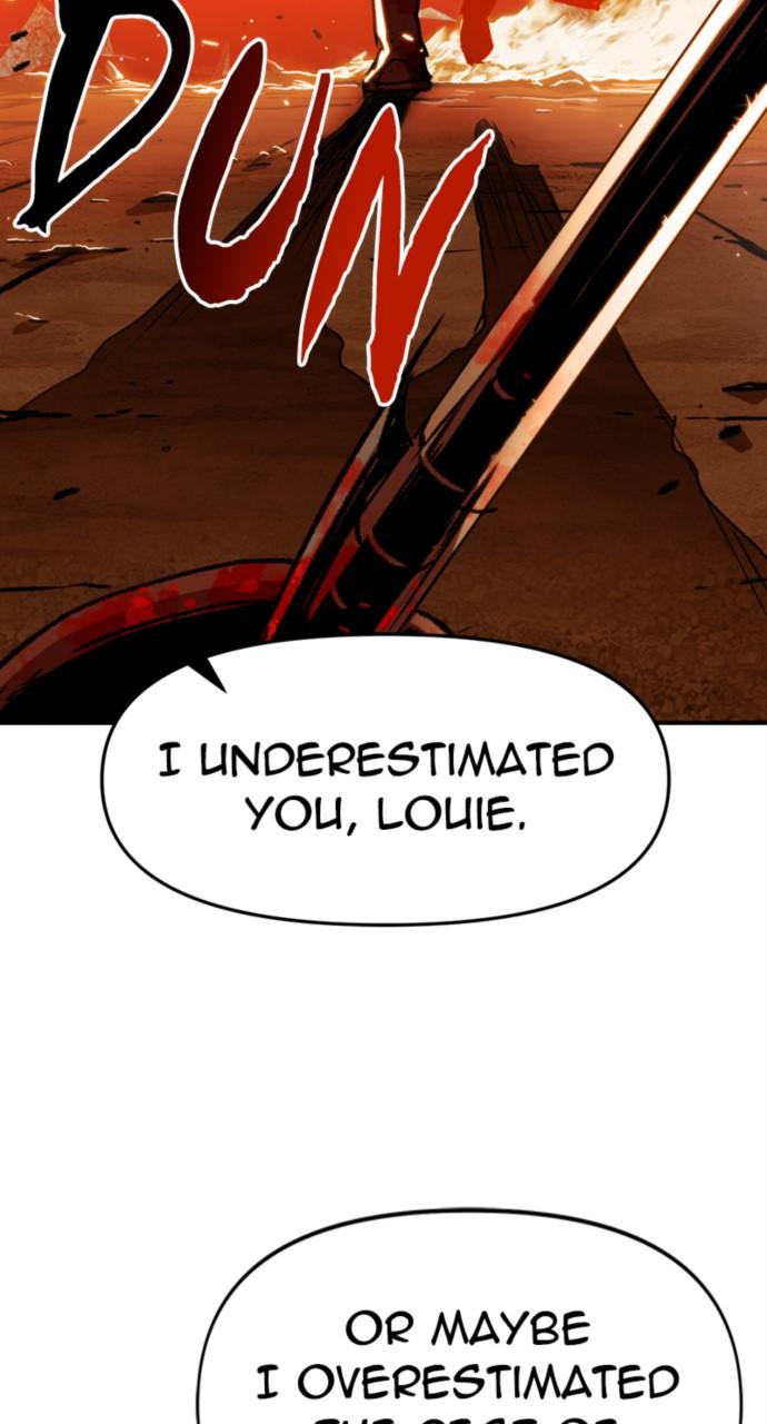 A Knight With a Time Limit Chapter 2 - Page 44