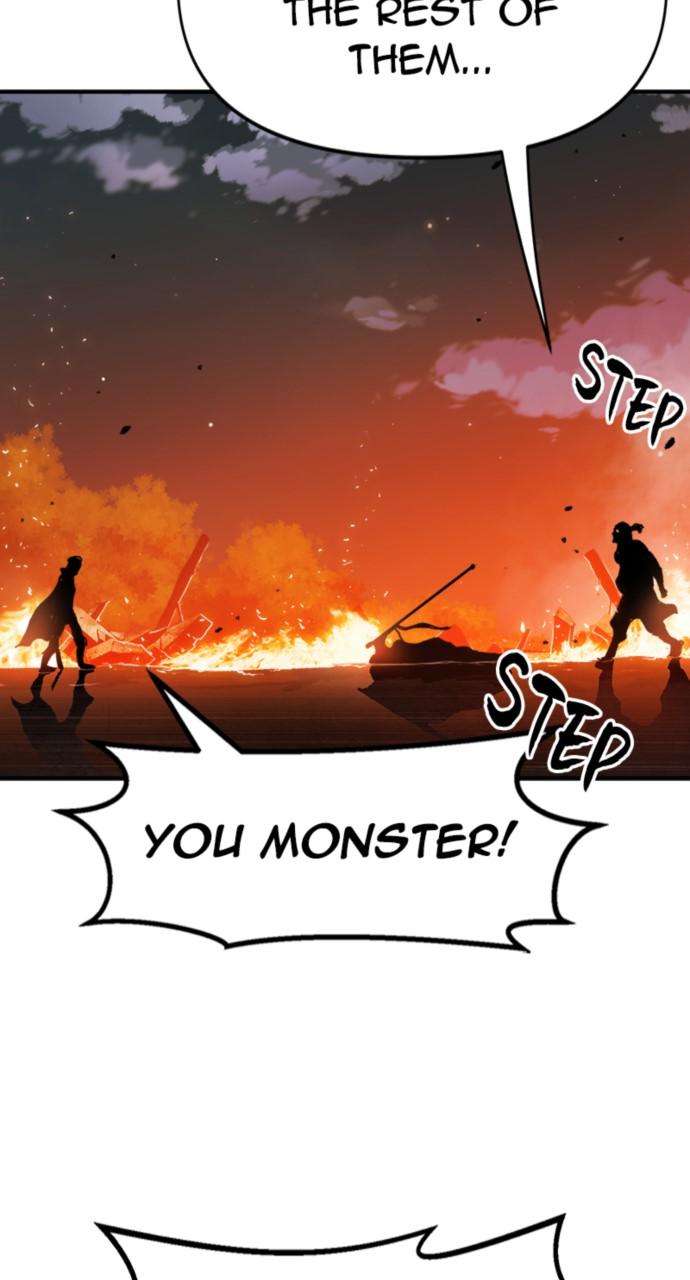 A Knight With a Time Limit Chapter 2 - Page 45