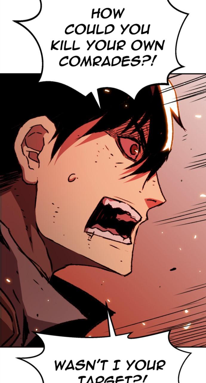 A Knight With a Time Limit Chapter 2 - Page 46