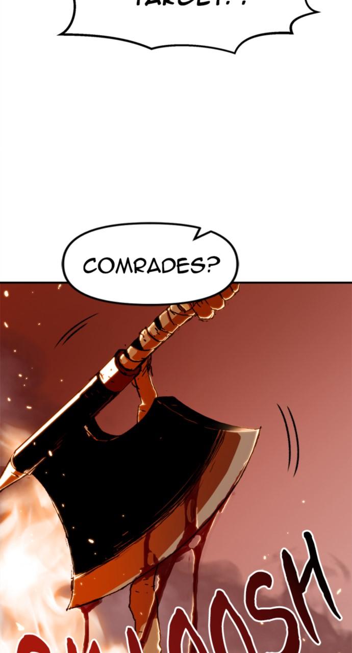 A Knight With a Time Limit Chapter 2 - Page 47