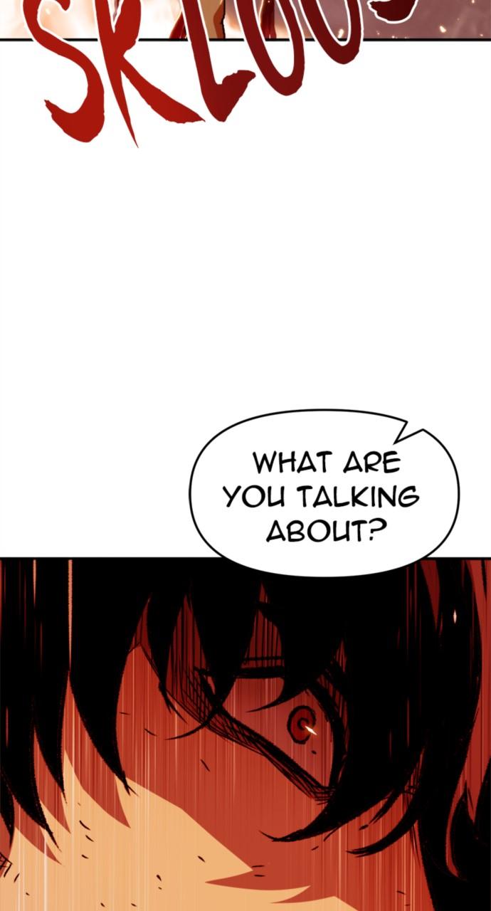 A Knight With a Time Limit Chapter 2 - Page 48