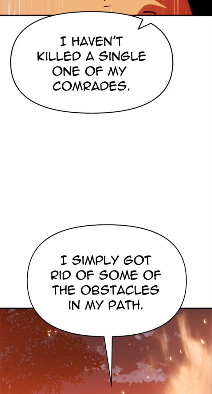 A Knight With a Time Limit Chapter 2 - Page 49