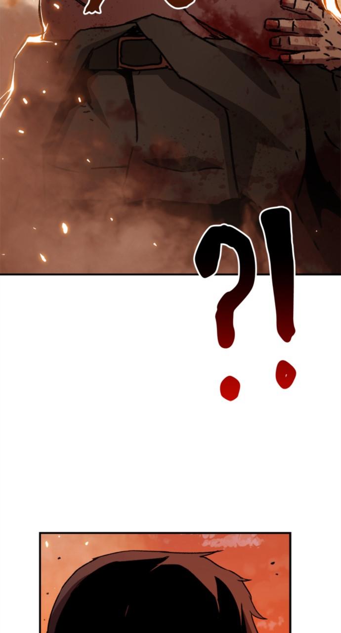 A Knight With a Time Limit Chapter 2 - Page 51