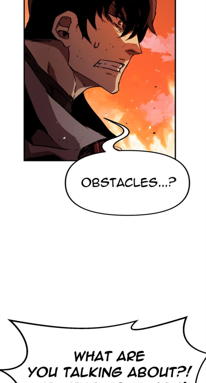 A Knight With a Time Limit Chapter 2 - Page 52