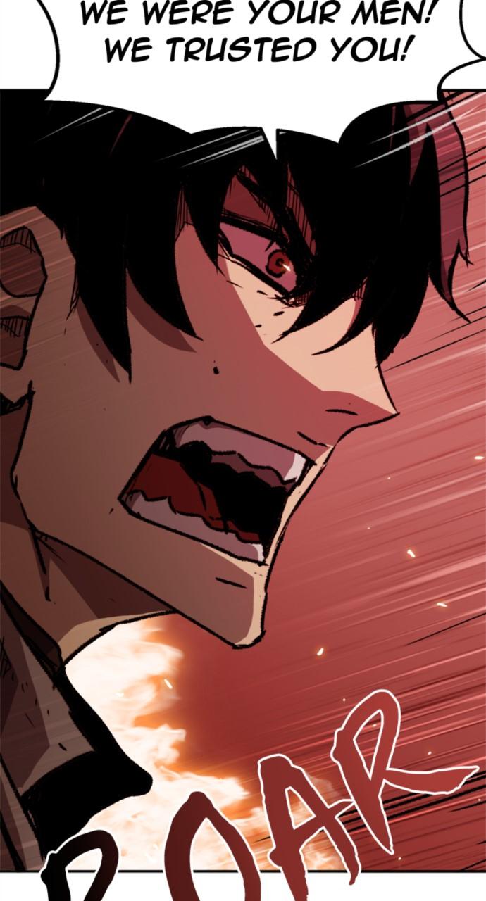 A Knight With a Time Limit Chapter 2 - Page 53