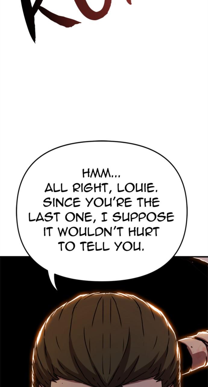 A Knight With a Time Limit Chapter 2 - Page 54